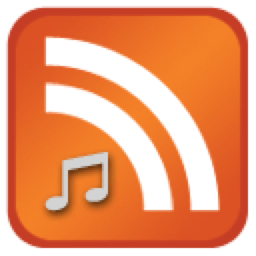 MusicWatch icon